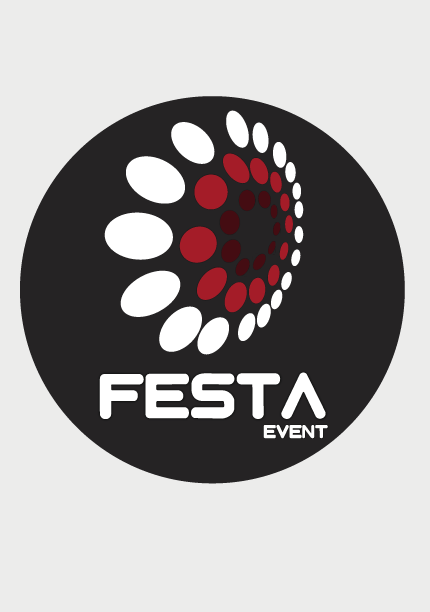 Festa