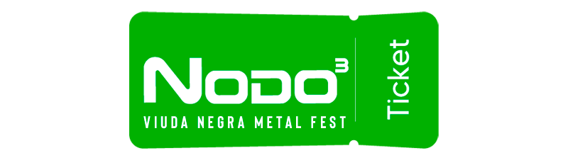 VIUDA NEGRA FEST